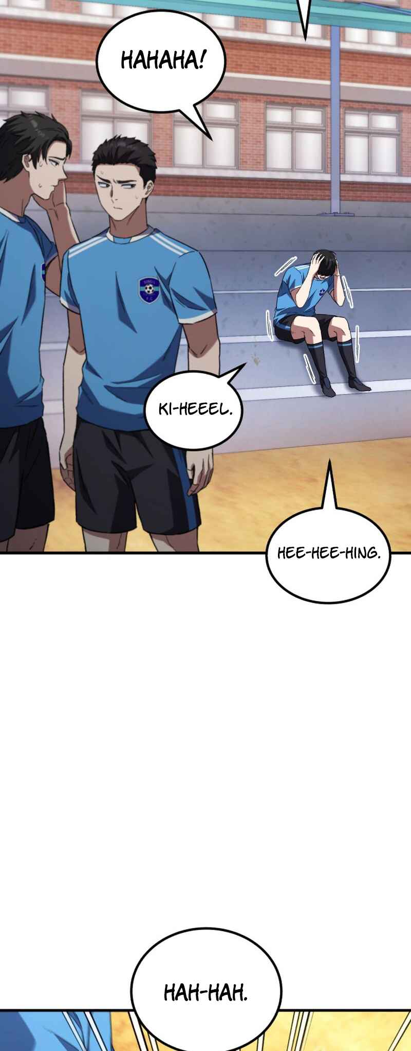 Chapter 5 - Page 6