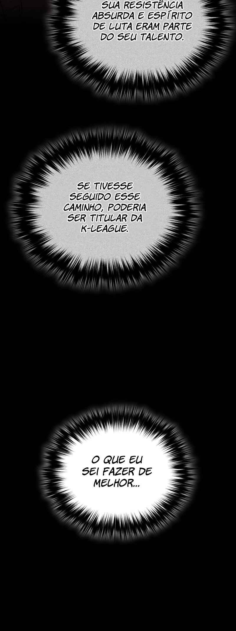 Chapter 5 - Page 62