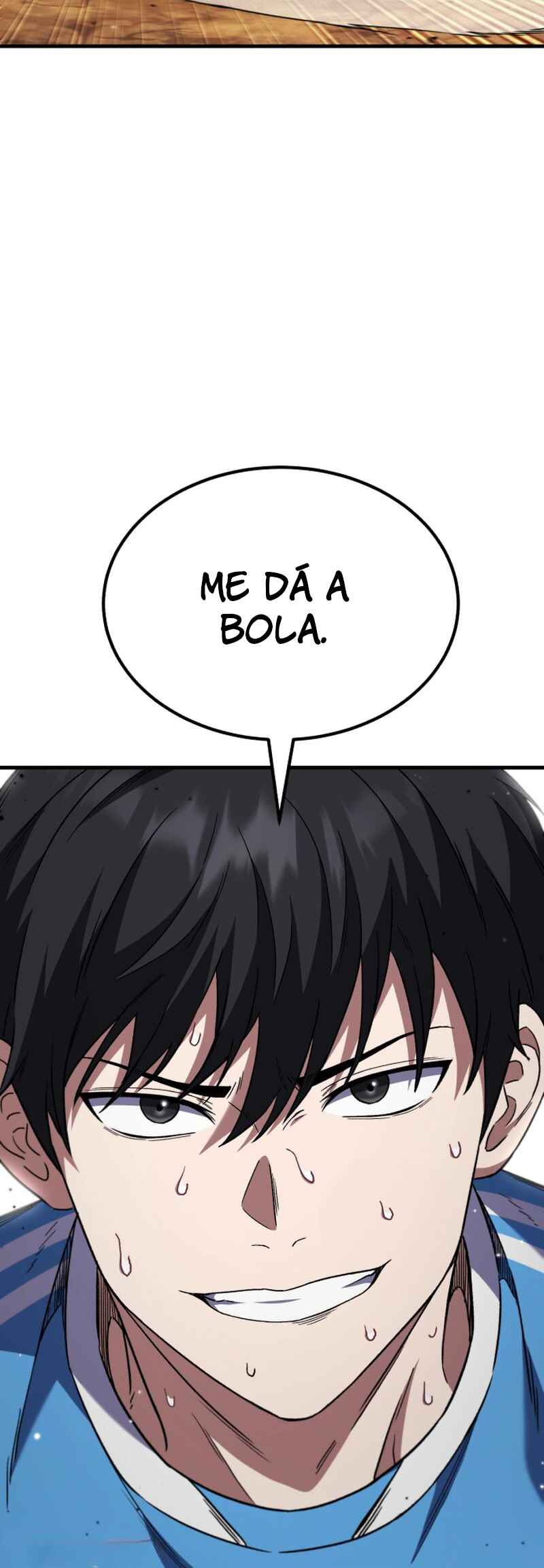 Chapter 5 - Page 64