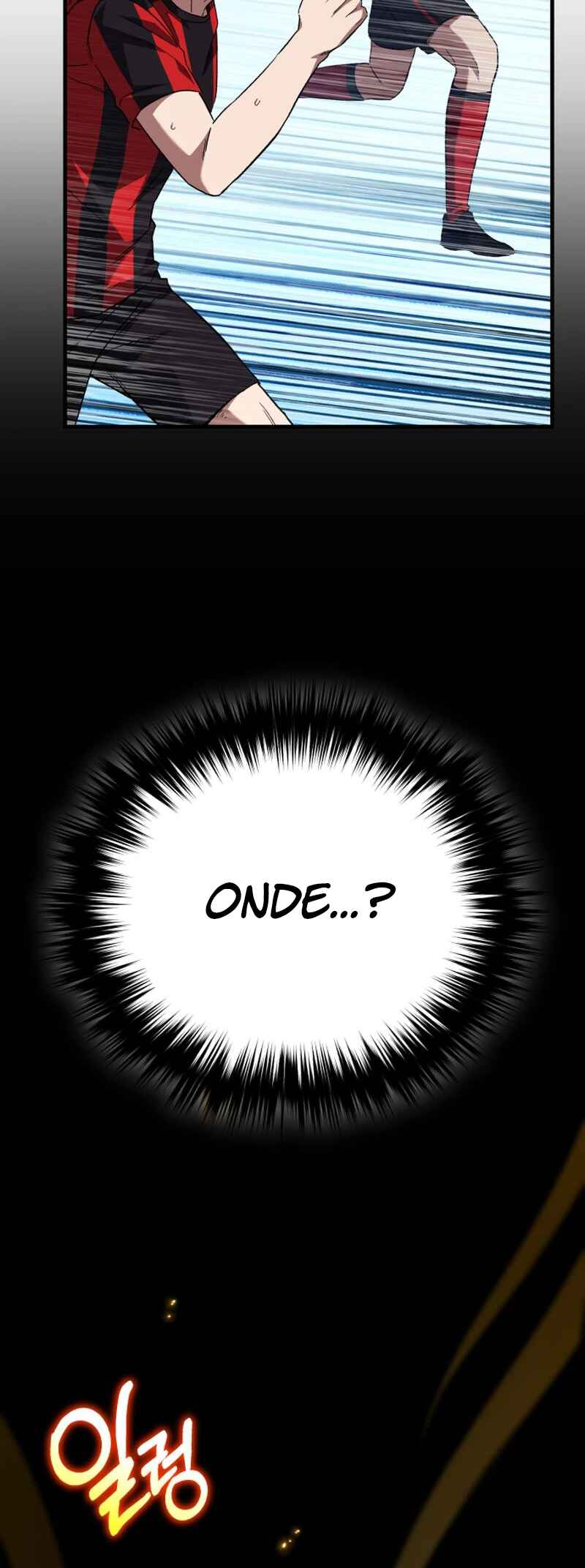 Chapter 5 - Page 80