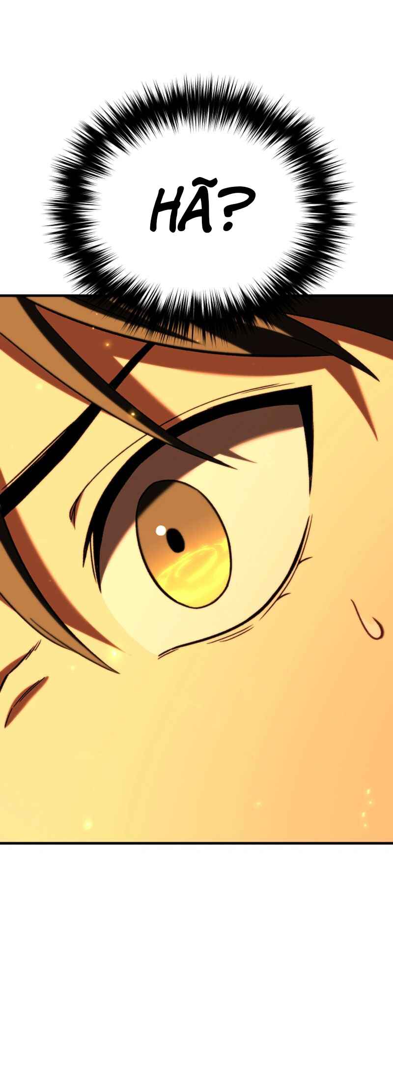 Chapter 5 - Page 82