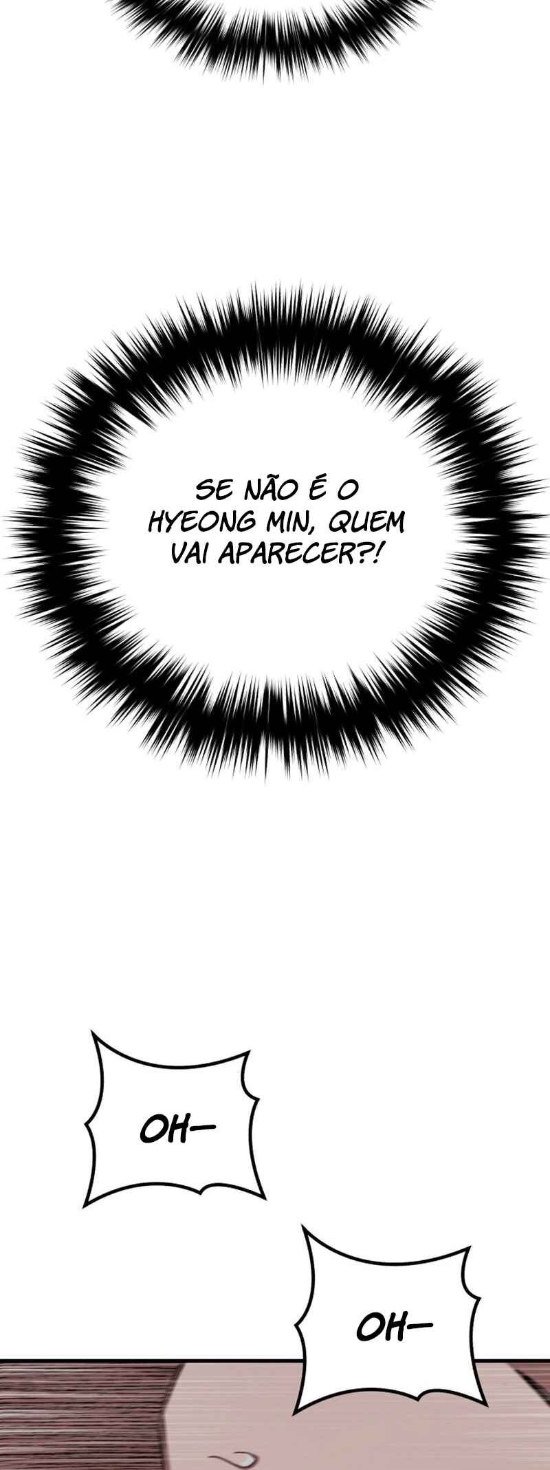 Chapter 5 - Page 90
