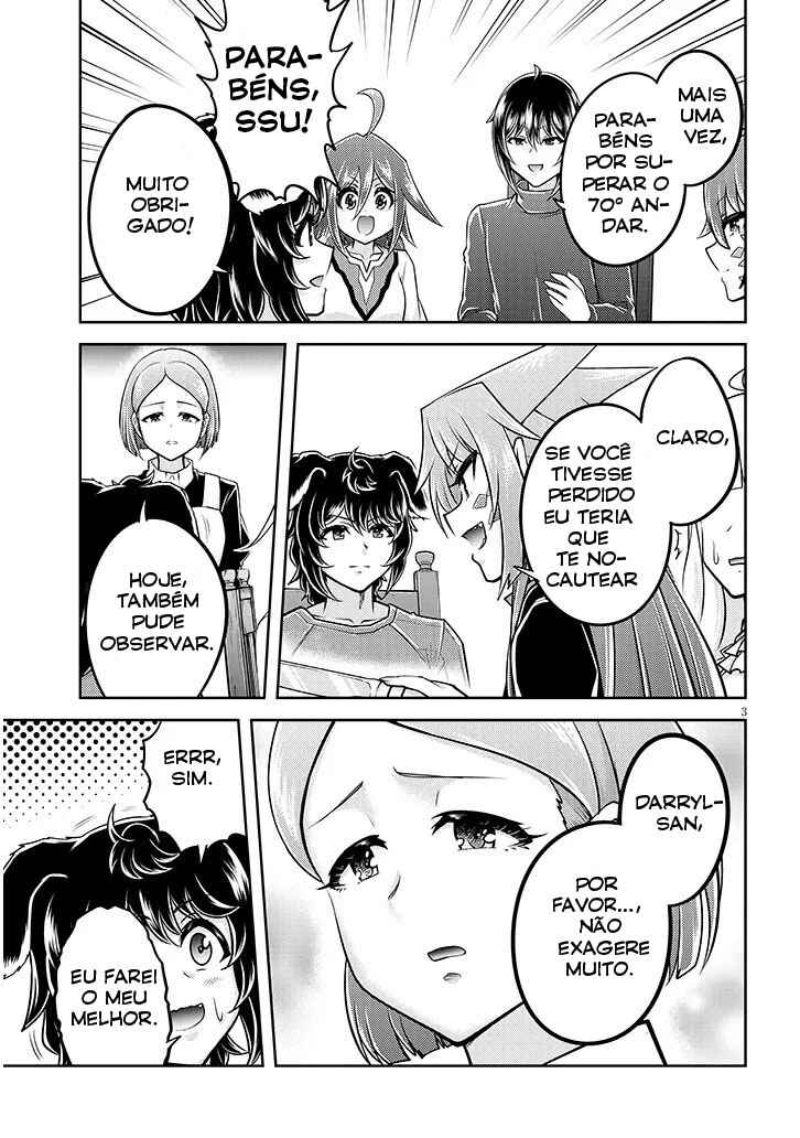 Chapter 83 - Page 4