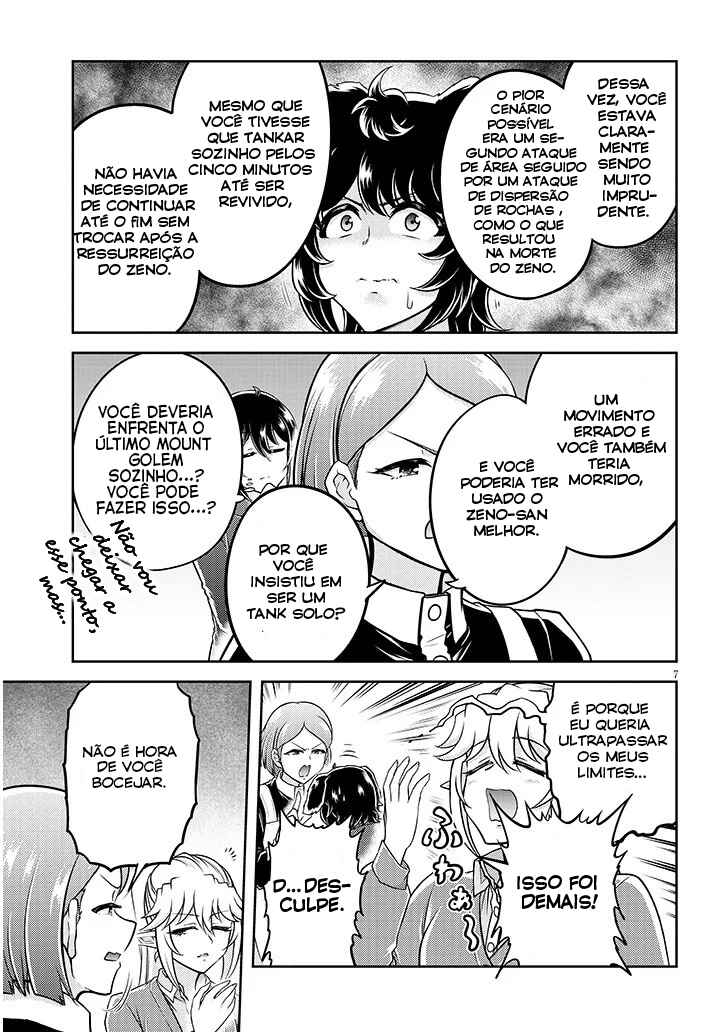 Chapter 83 - Page 8
