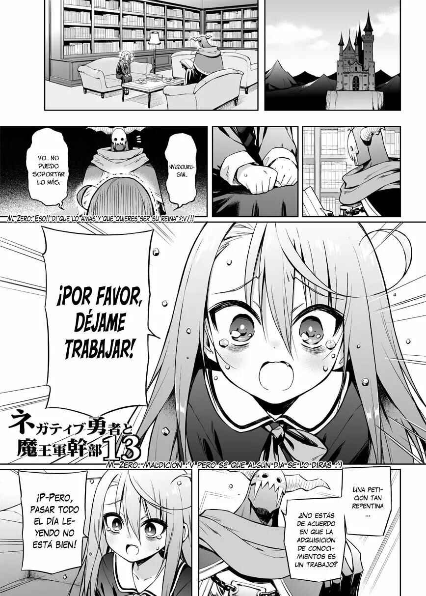 Chapter 13 - Page 2