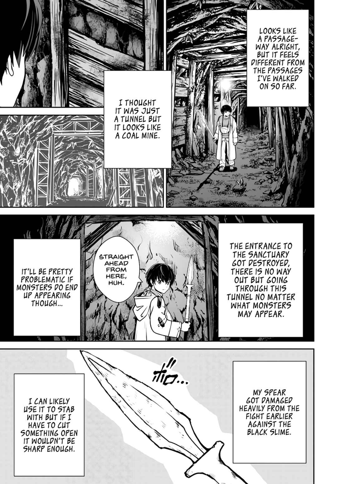 Chapter 30 - Page 12