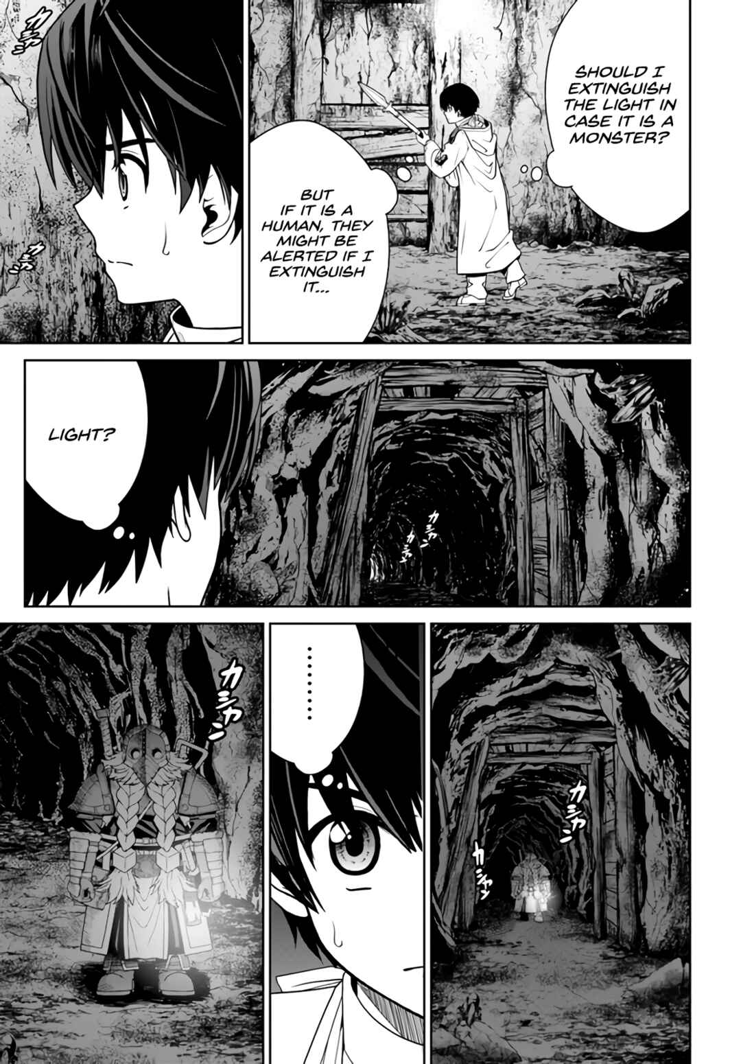 Chapter 30 - Page 14