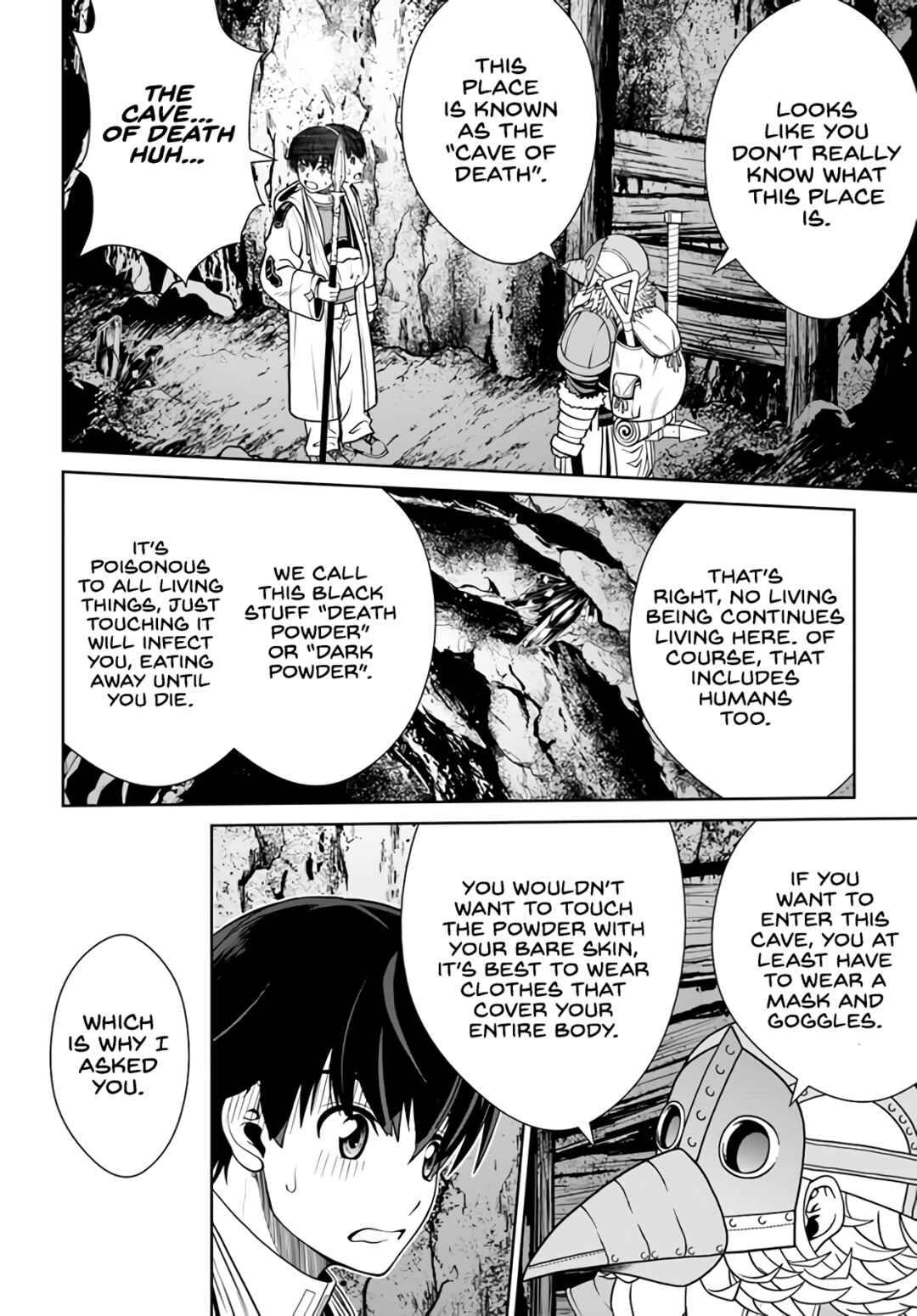 Chapter 30 - Page 17