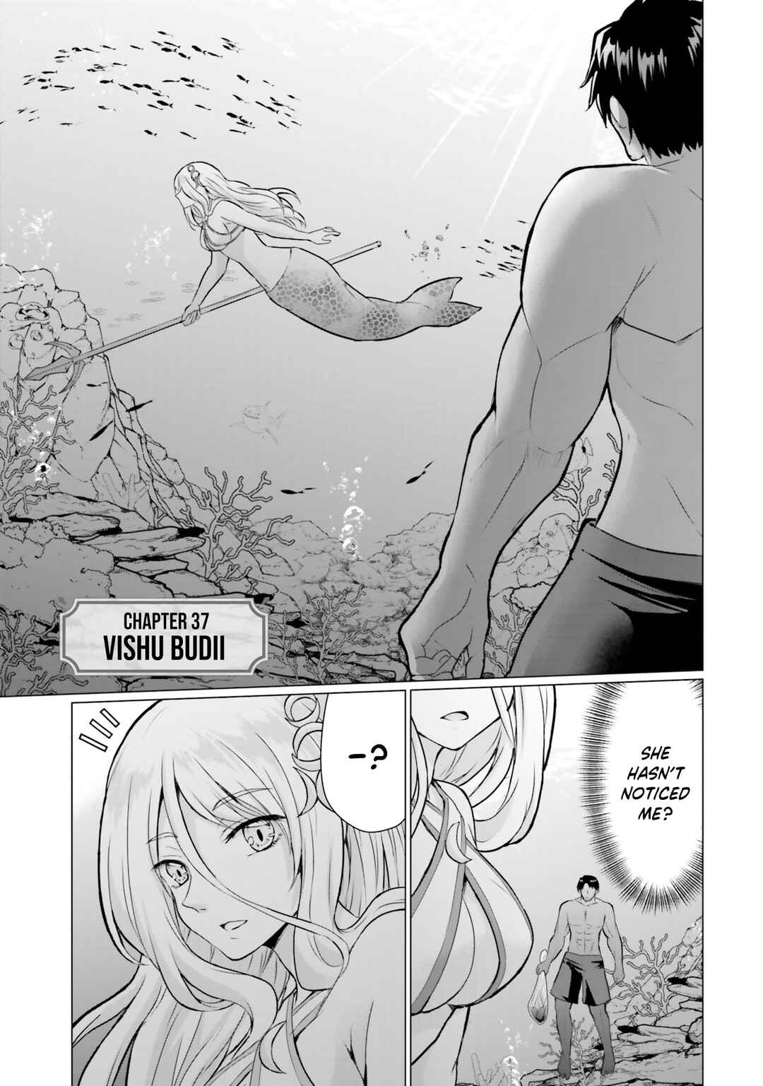 Chapter 37 - Page 2