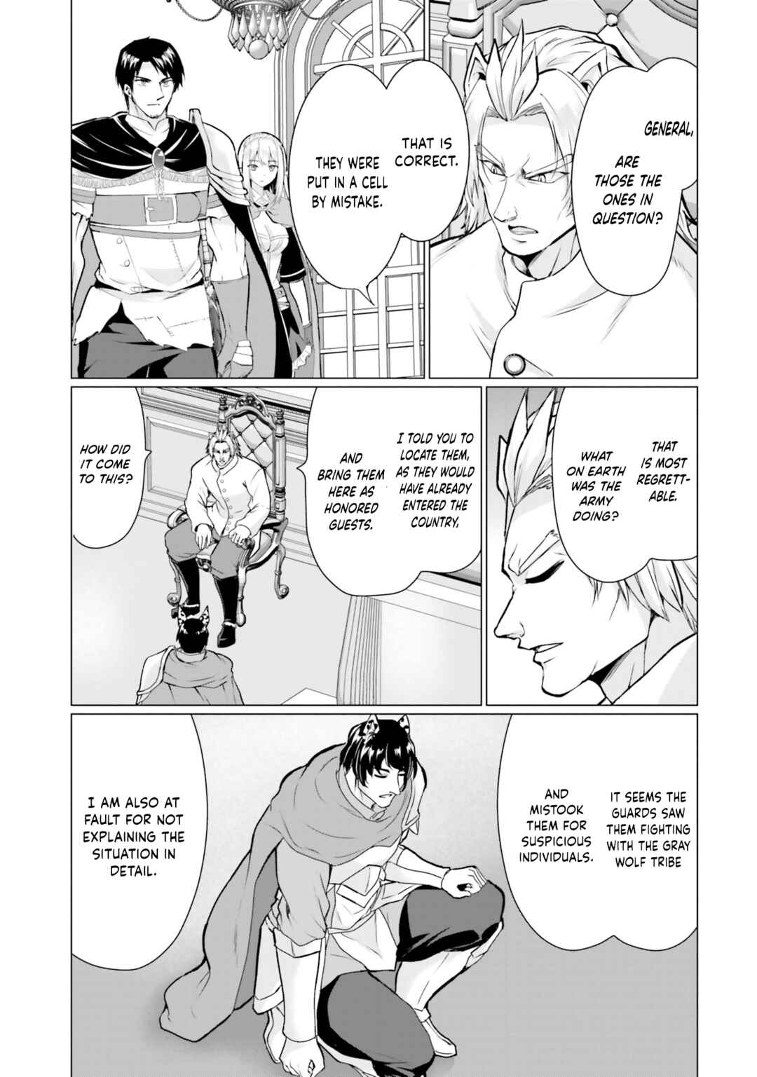 Chapter 37 - Page 22