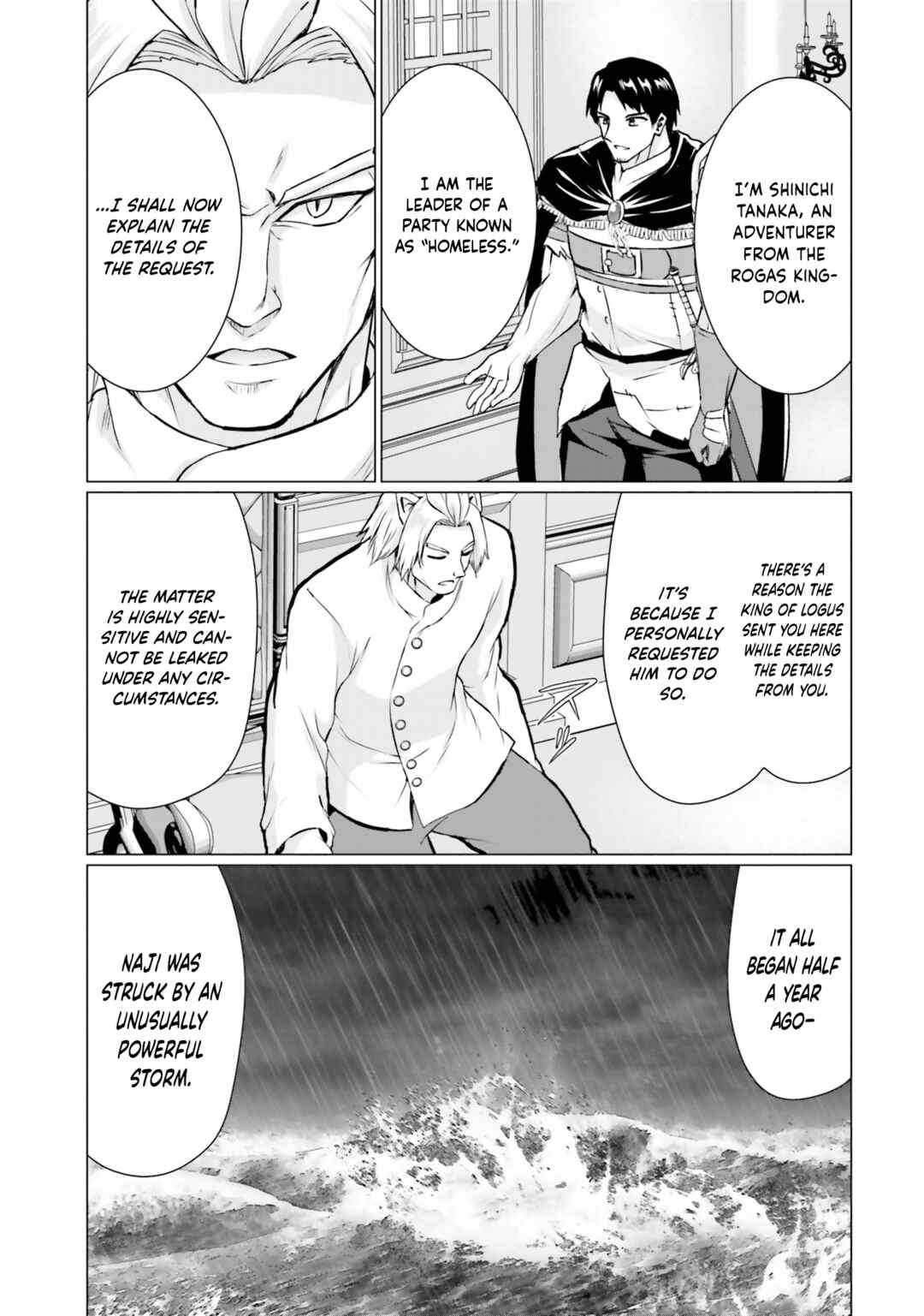 Chapter 37 - Page 24