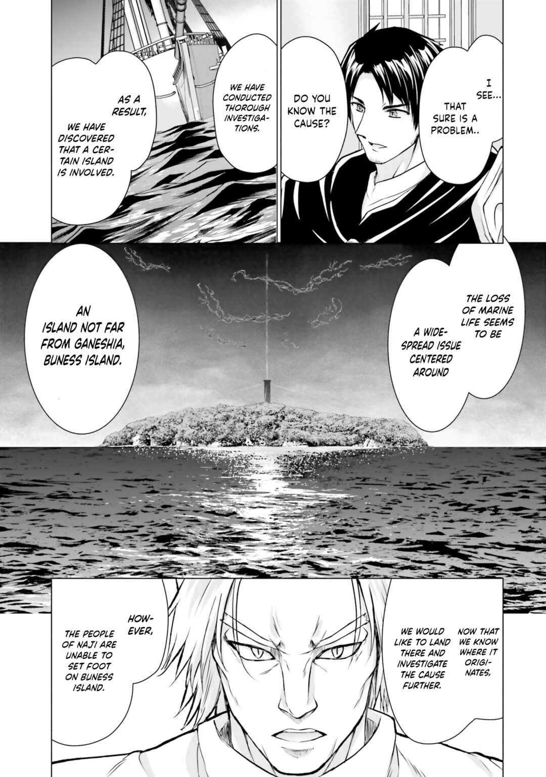 Chapter 37 - Page 26