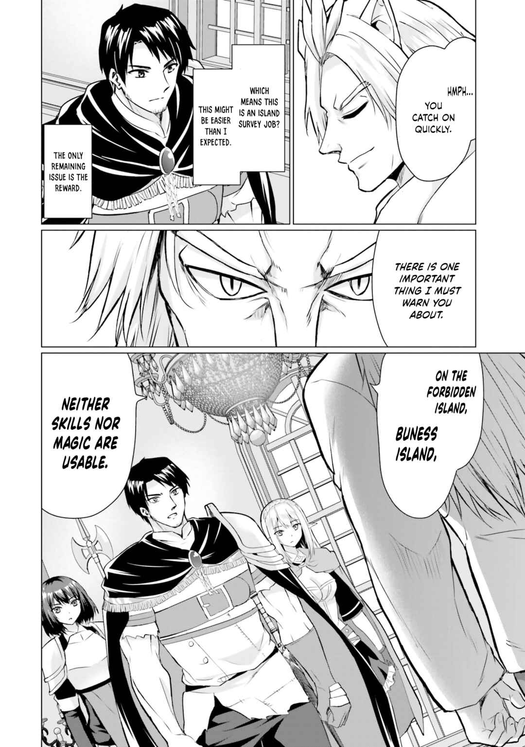Chapter 37 - Page 29