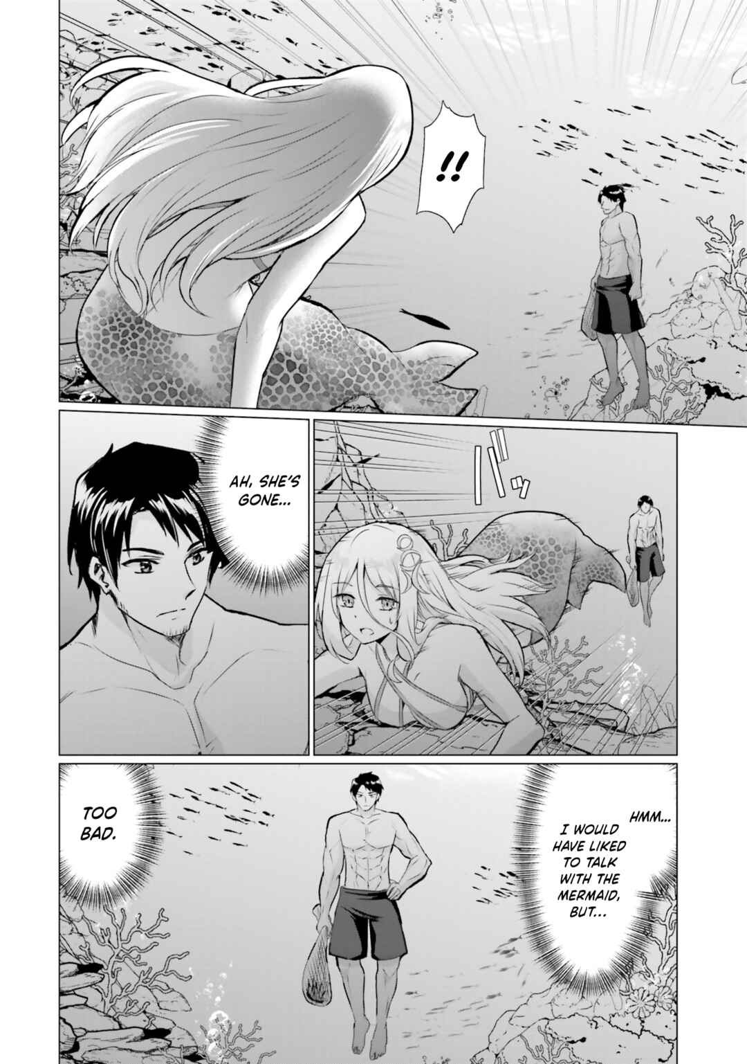 Chapter 37 - Page 3