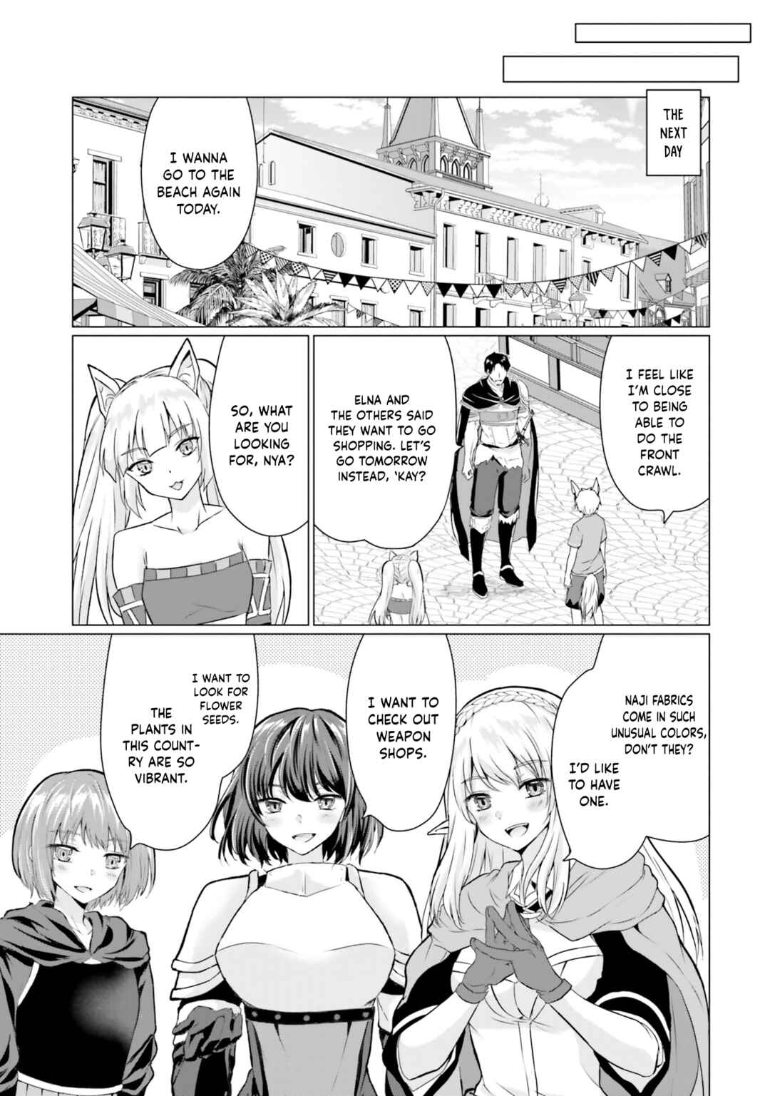 Chapter 37 - Page 6