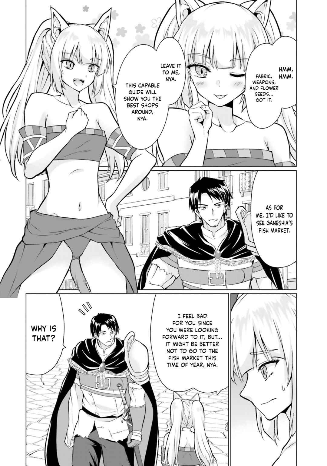 Chapter 37 - Page 7