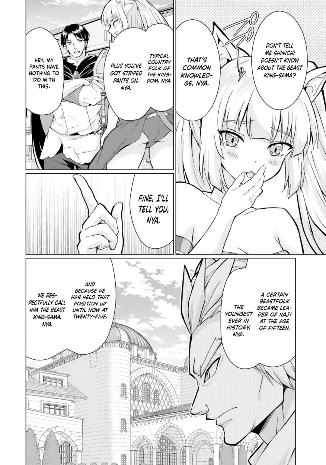 Chapter 37 - Page 9