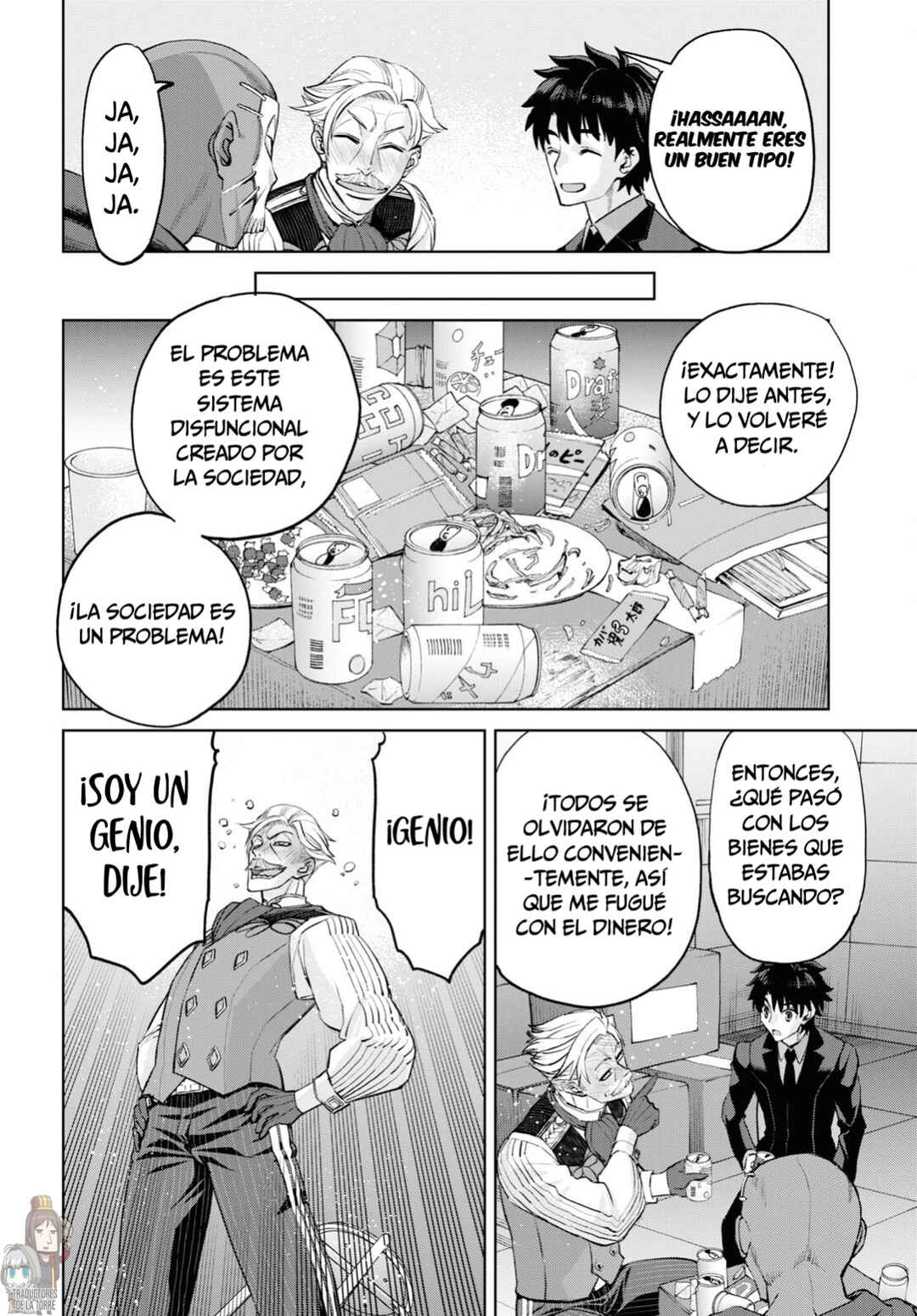 Chapter 16 - Page 26