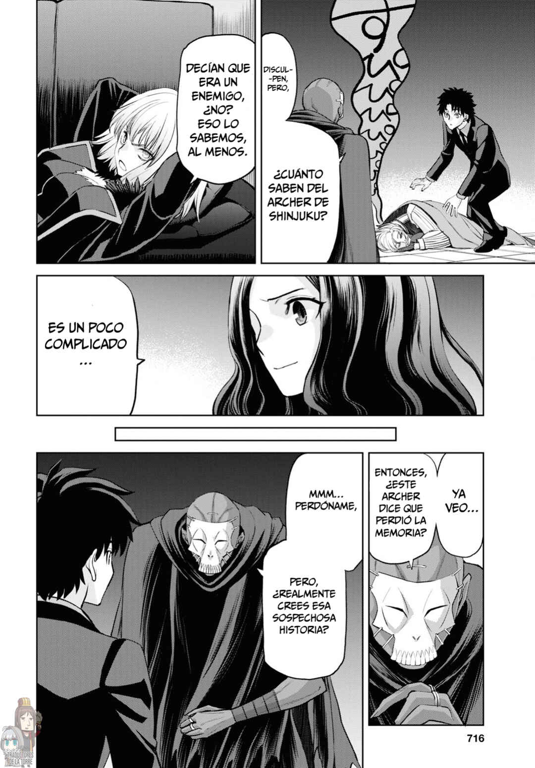Chapter 16 - Page 28