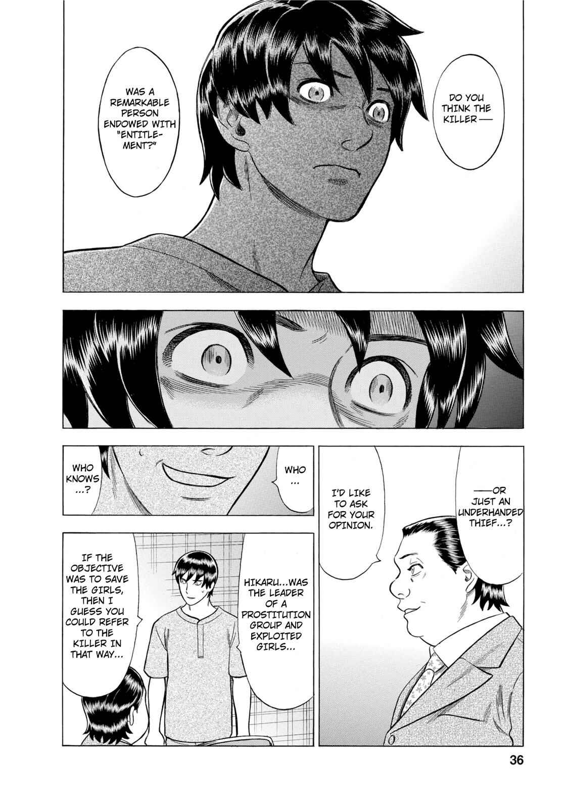 Chapter 47 - Page 14