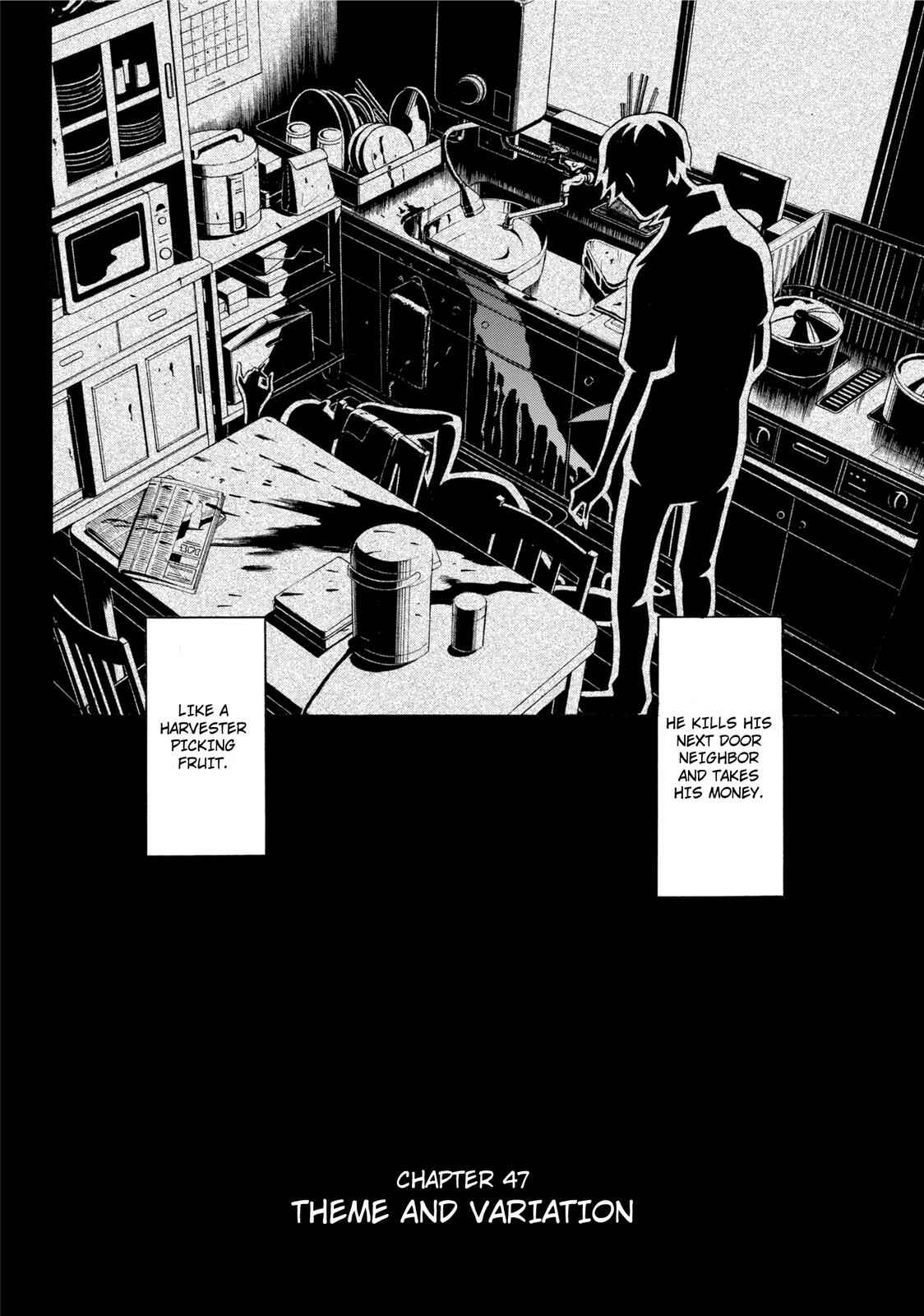 Chapter 47 - Page 2