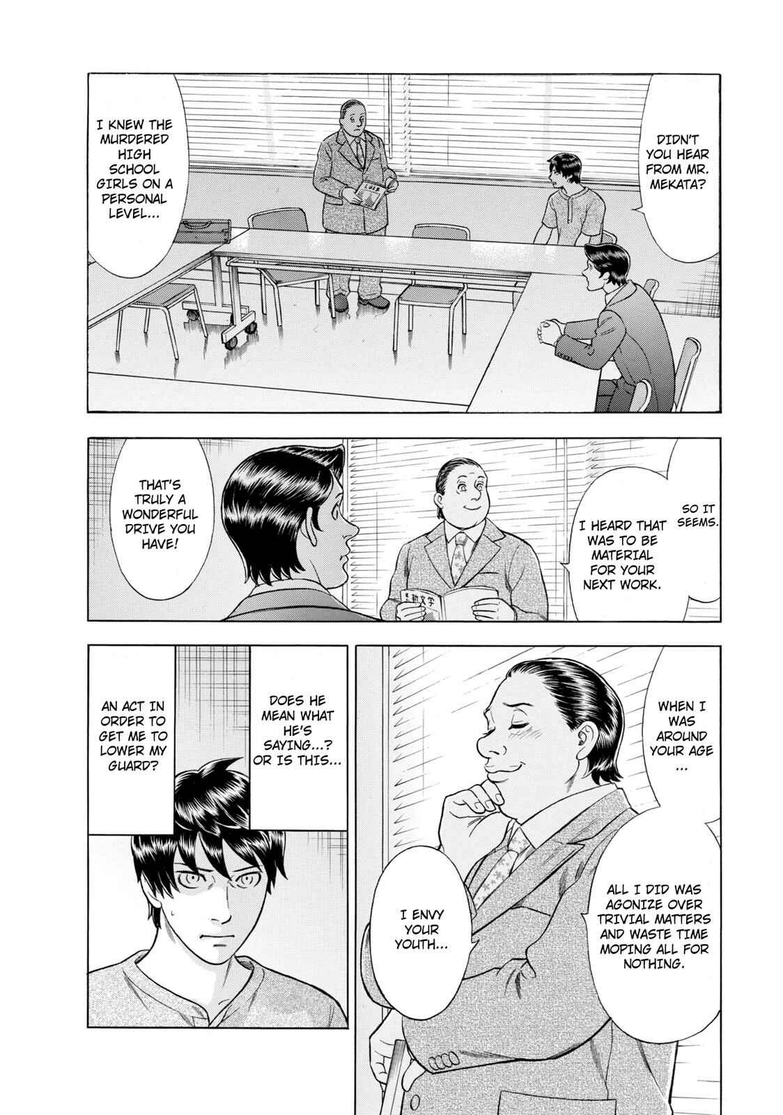 Chapter 47 - Page 4