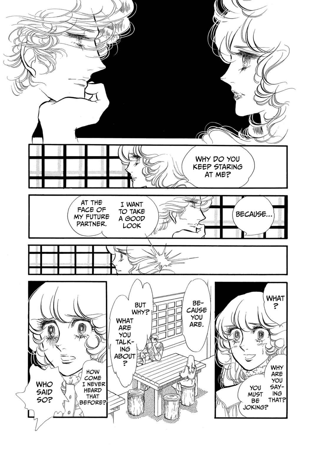 Chapter 57 - Page 11