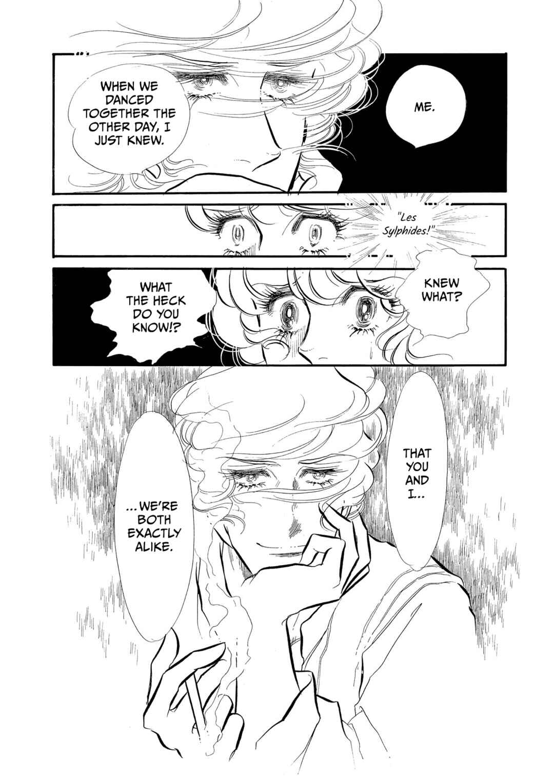 Chapter 57 - Page 12