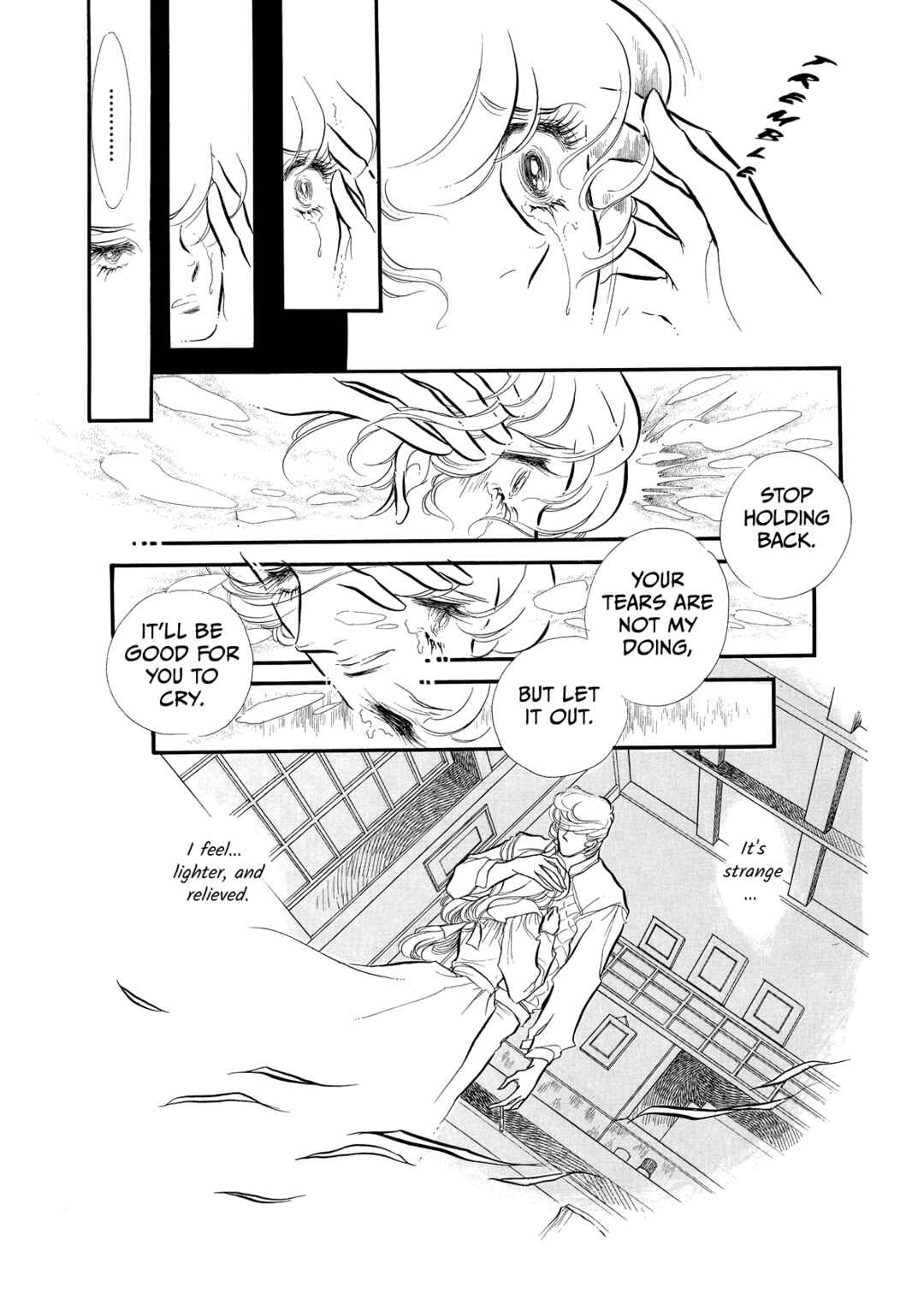 Chapter 57 - Page 18