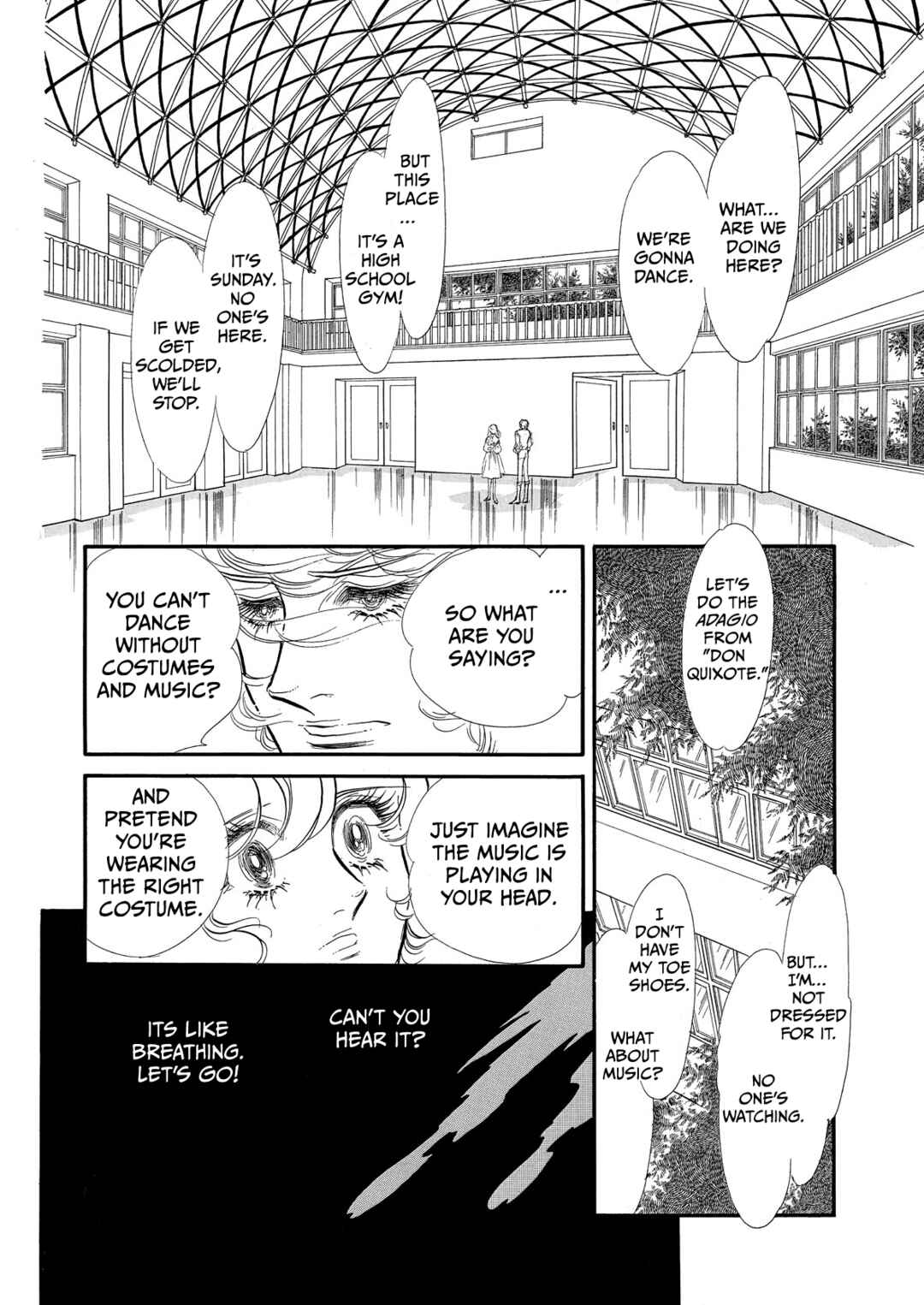 Chapter 57 - Page 25