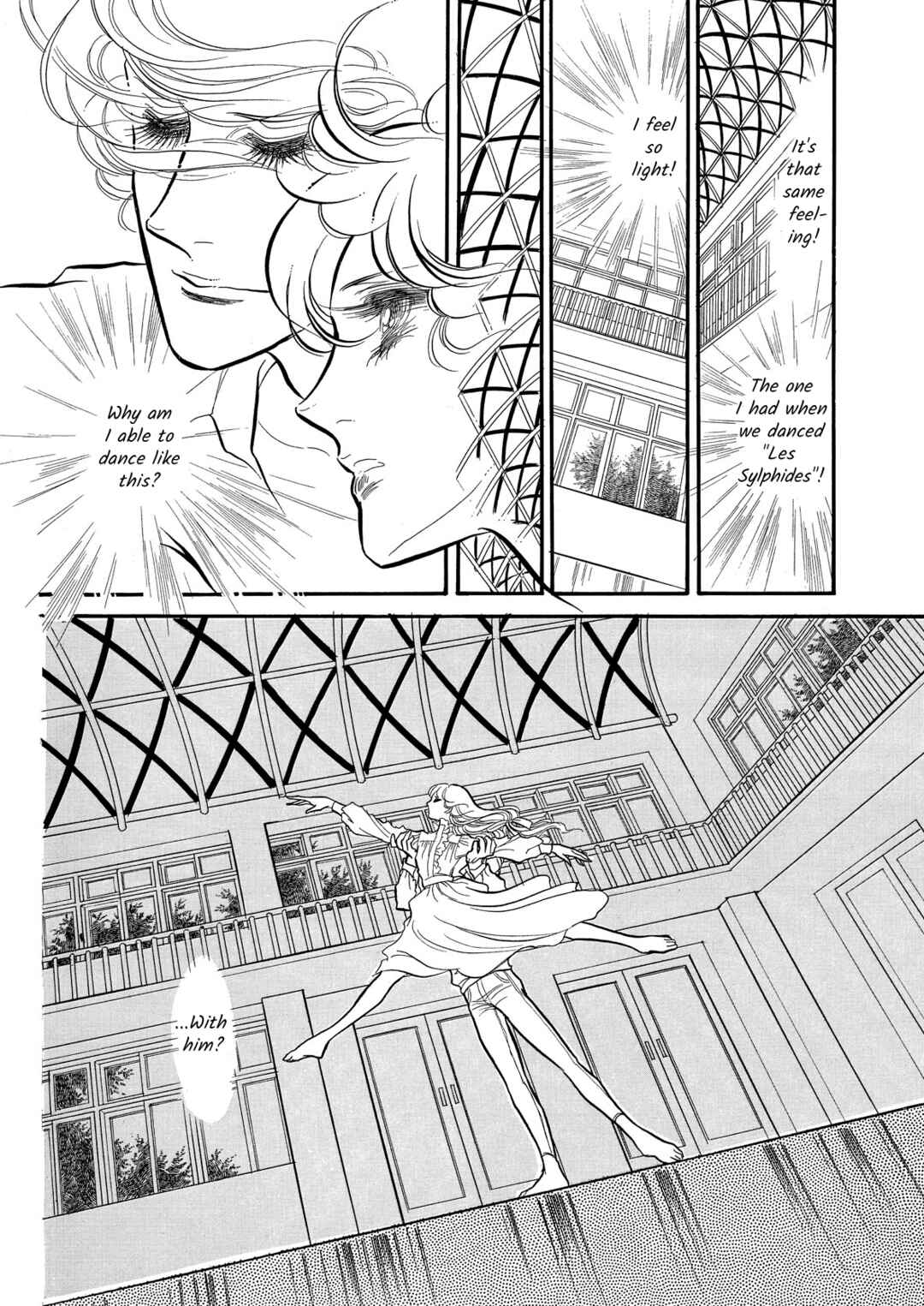 Chapter 57 - Page 27
