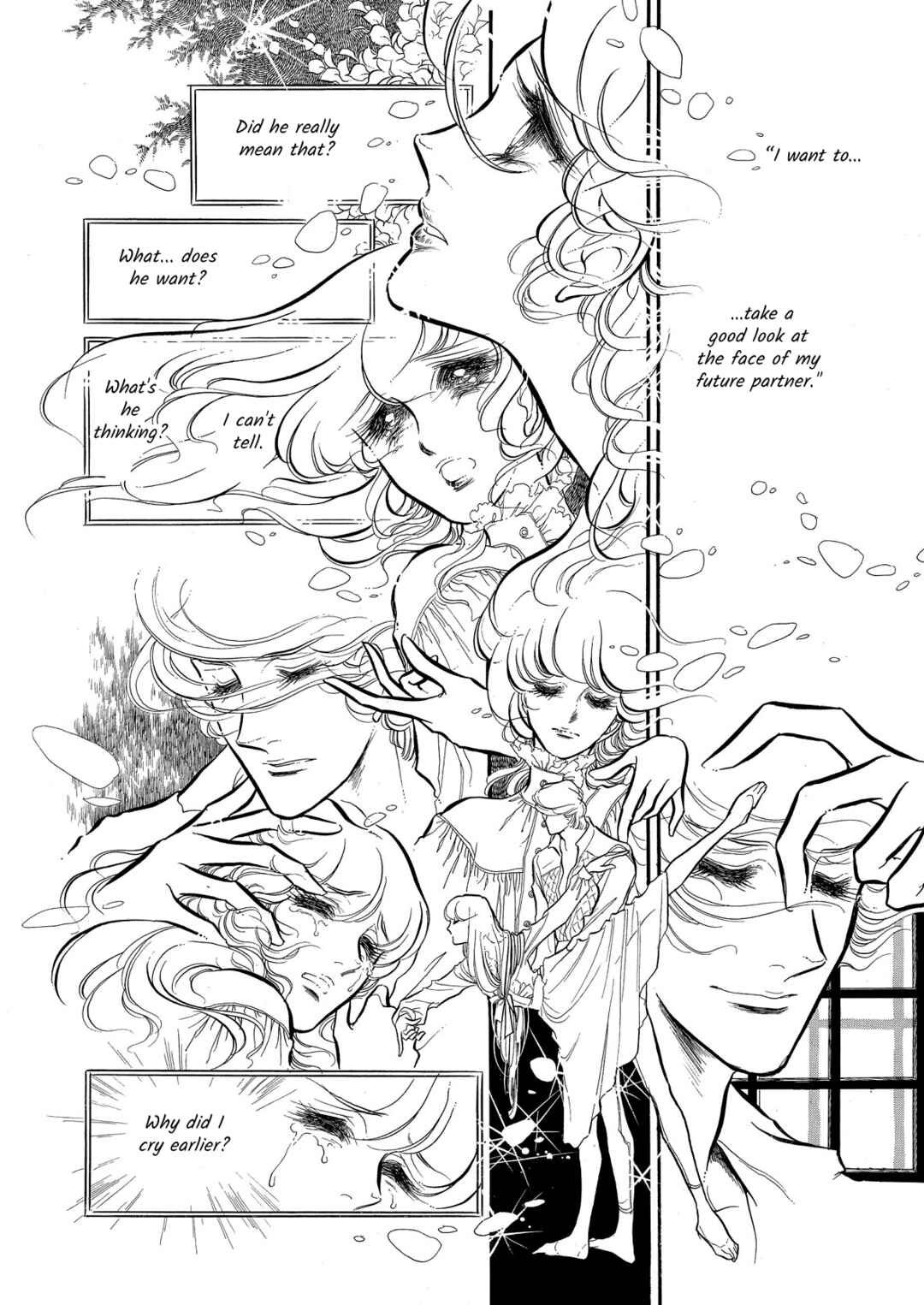 Chapter 57 - Page 30