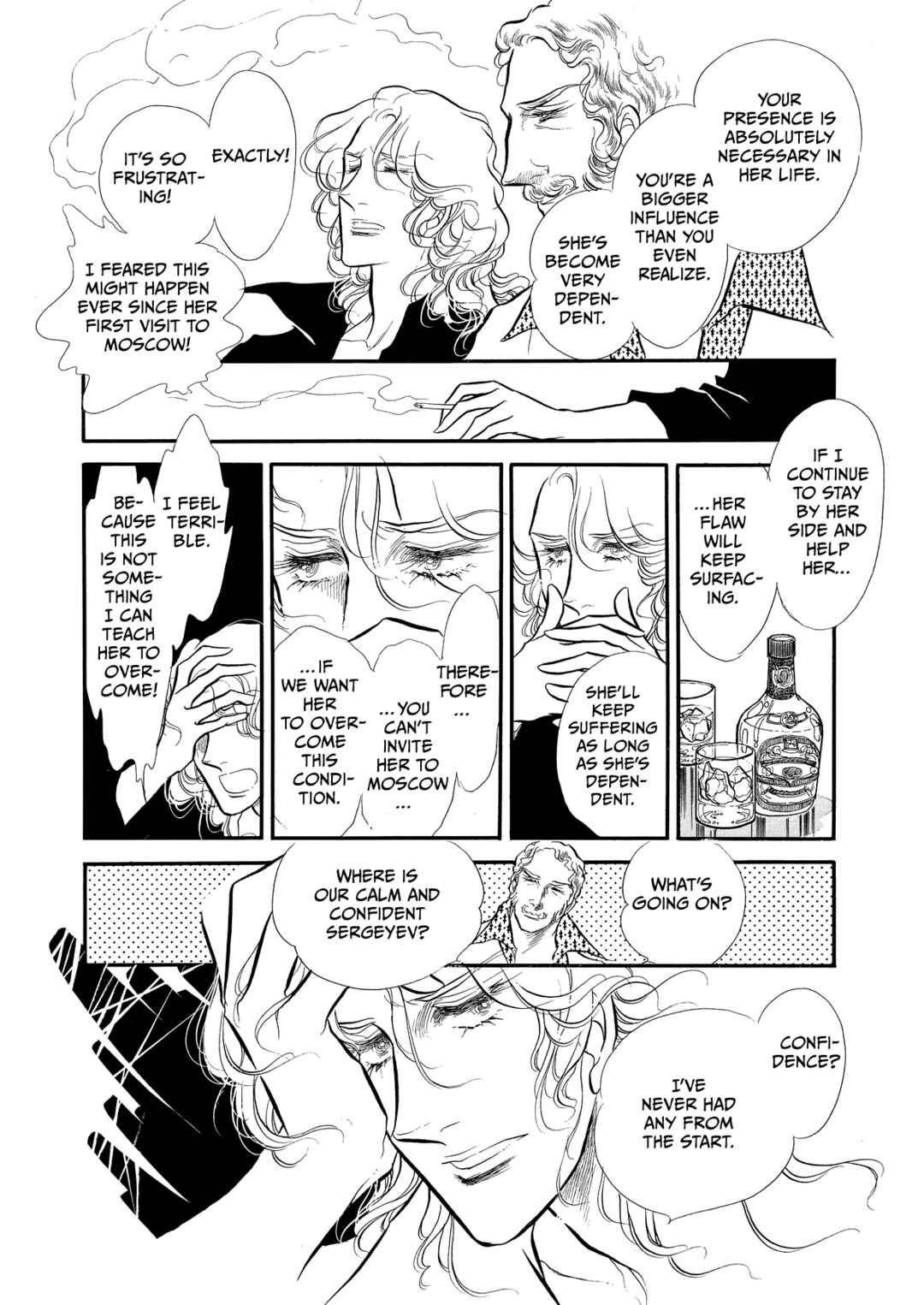 Chapter 57 - Page 40