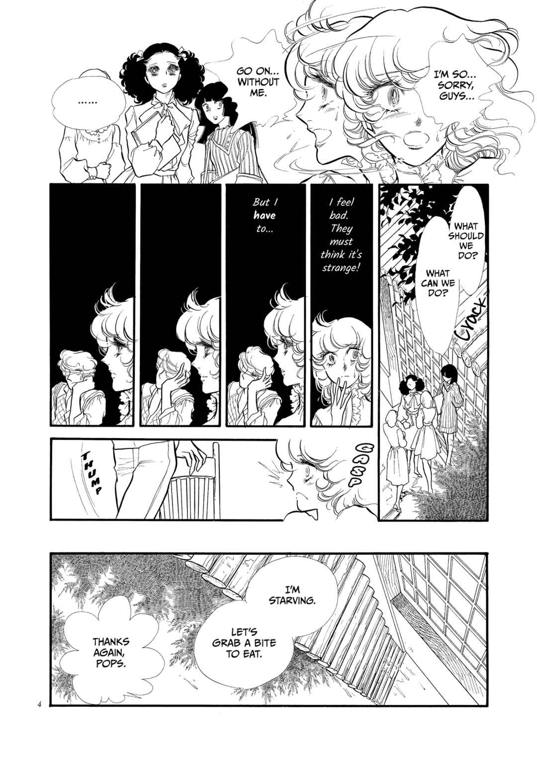 Chapter 57 - Page 5