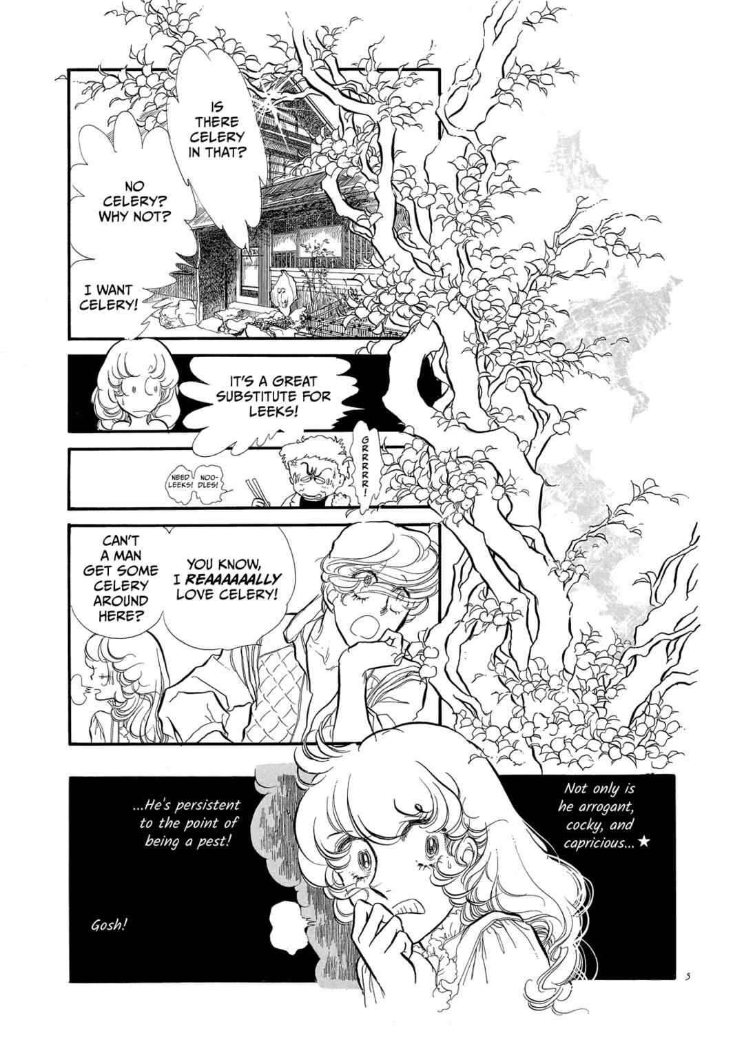 Chapter 57 - Page 6