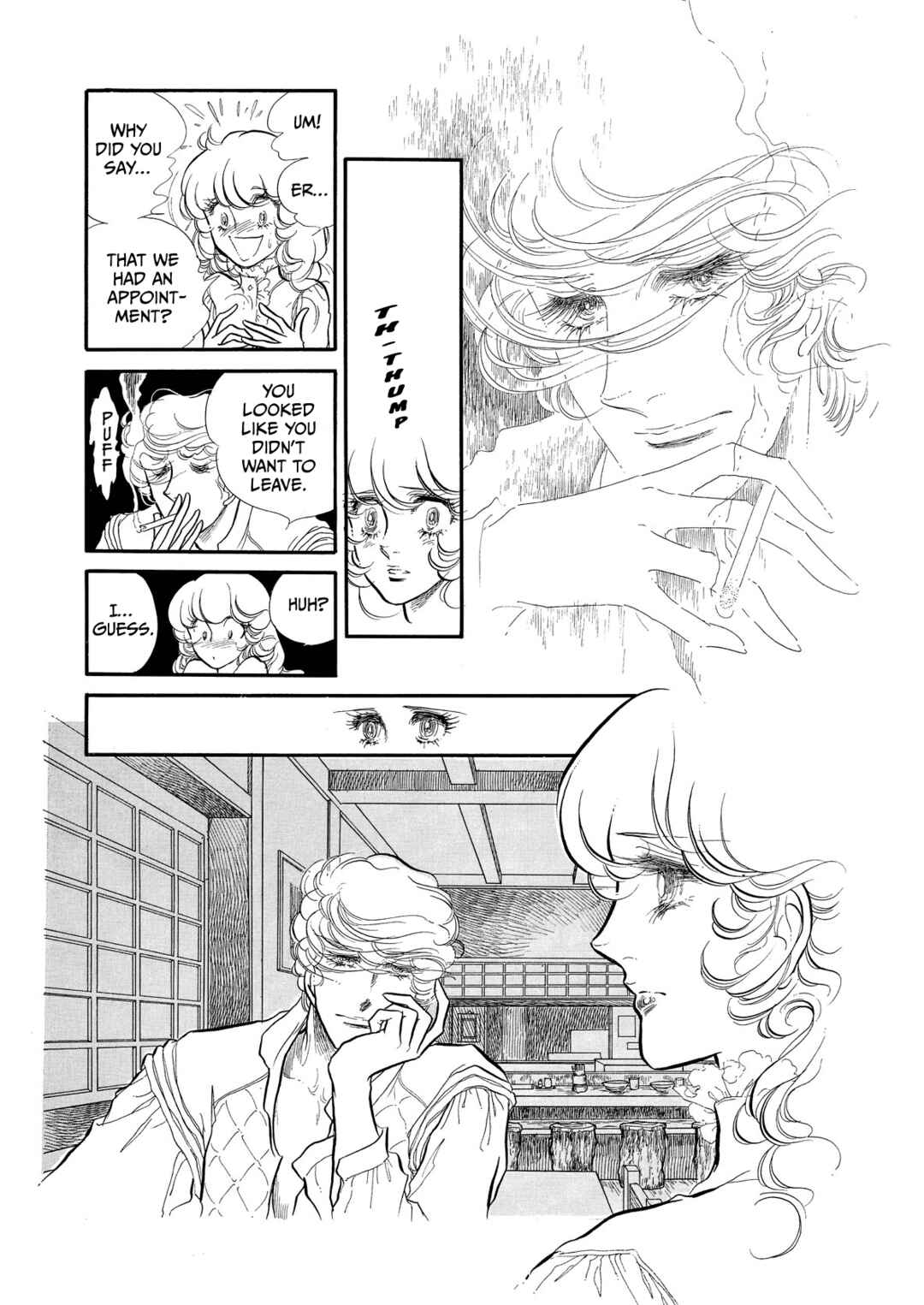 Chapter 57 - Page 9