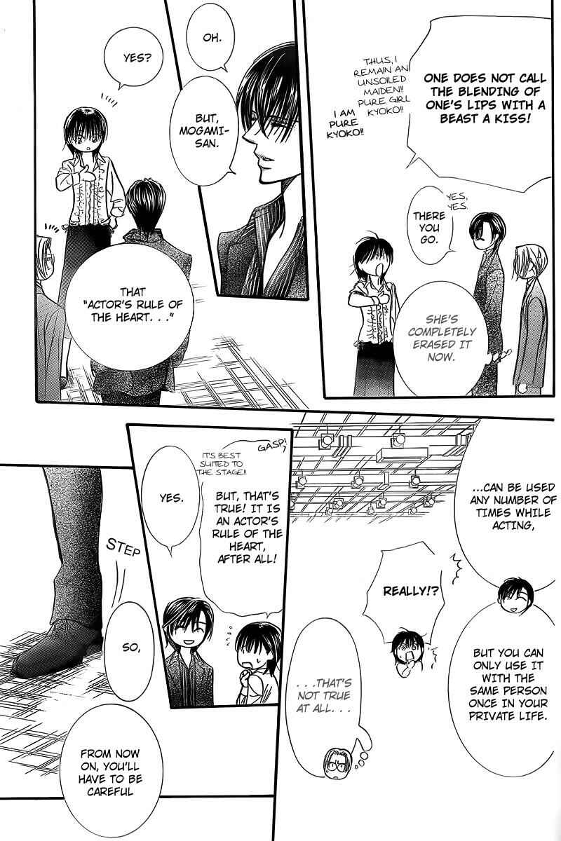 Chapter 147 - Page 11