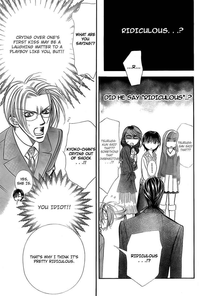 Chapter 147 - Page 3