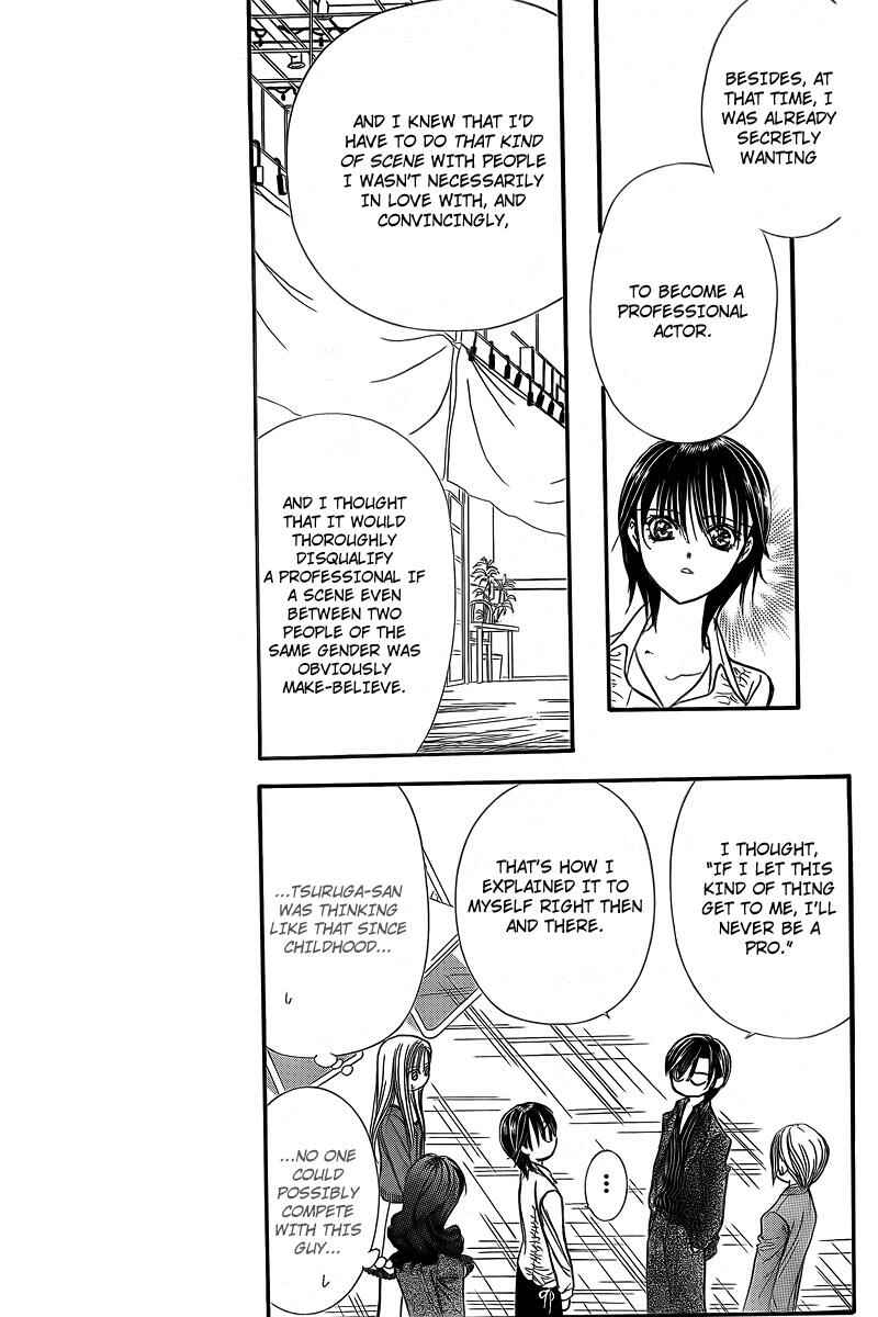Chapter 147 - Page 7