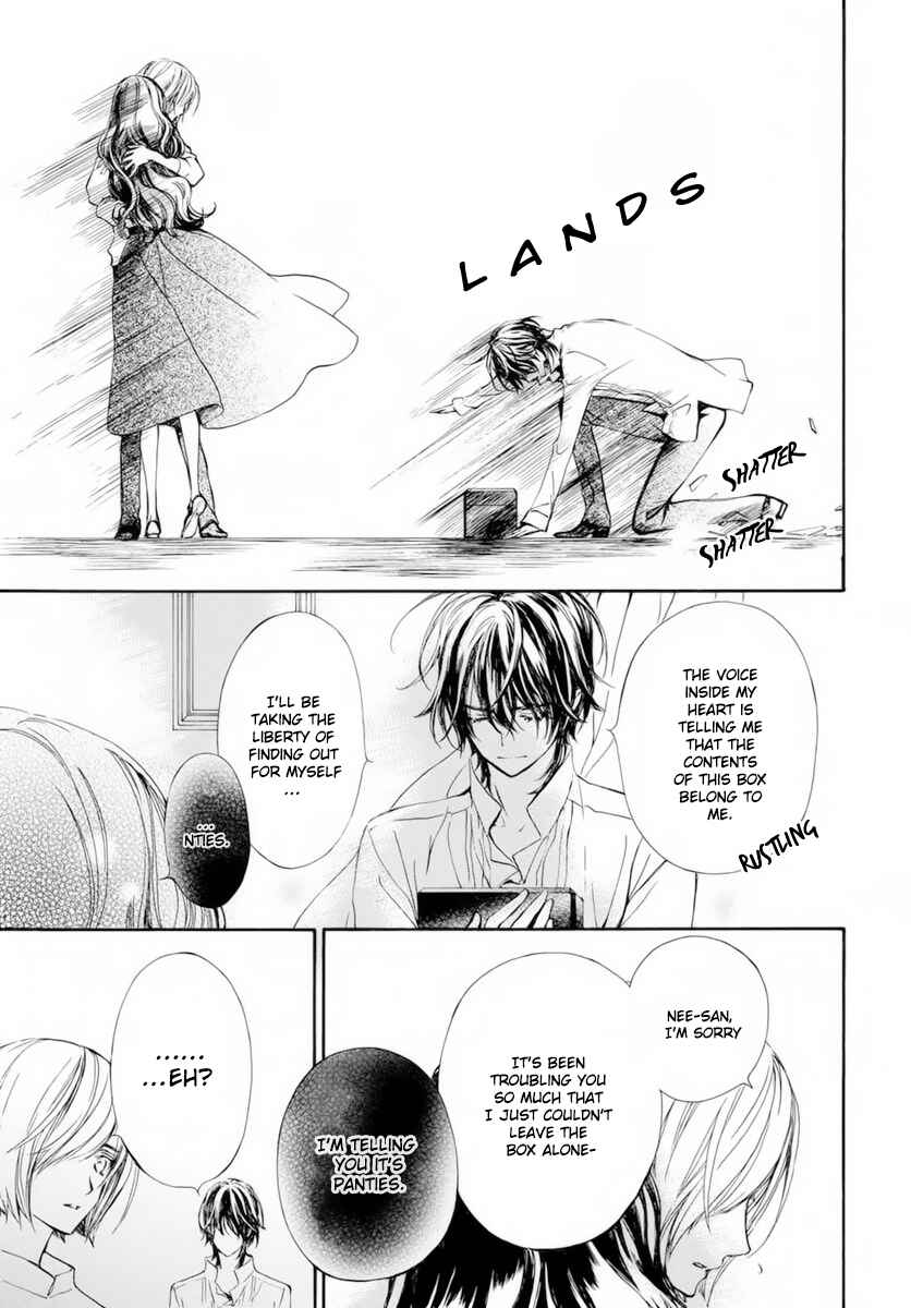 Chapter 37.5 - Page 14