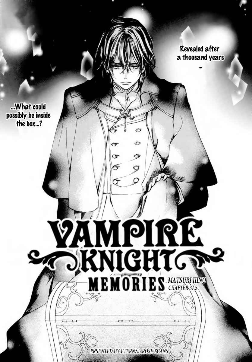 Chapter 37.5 - Page 2