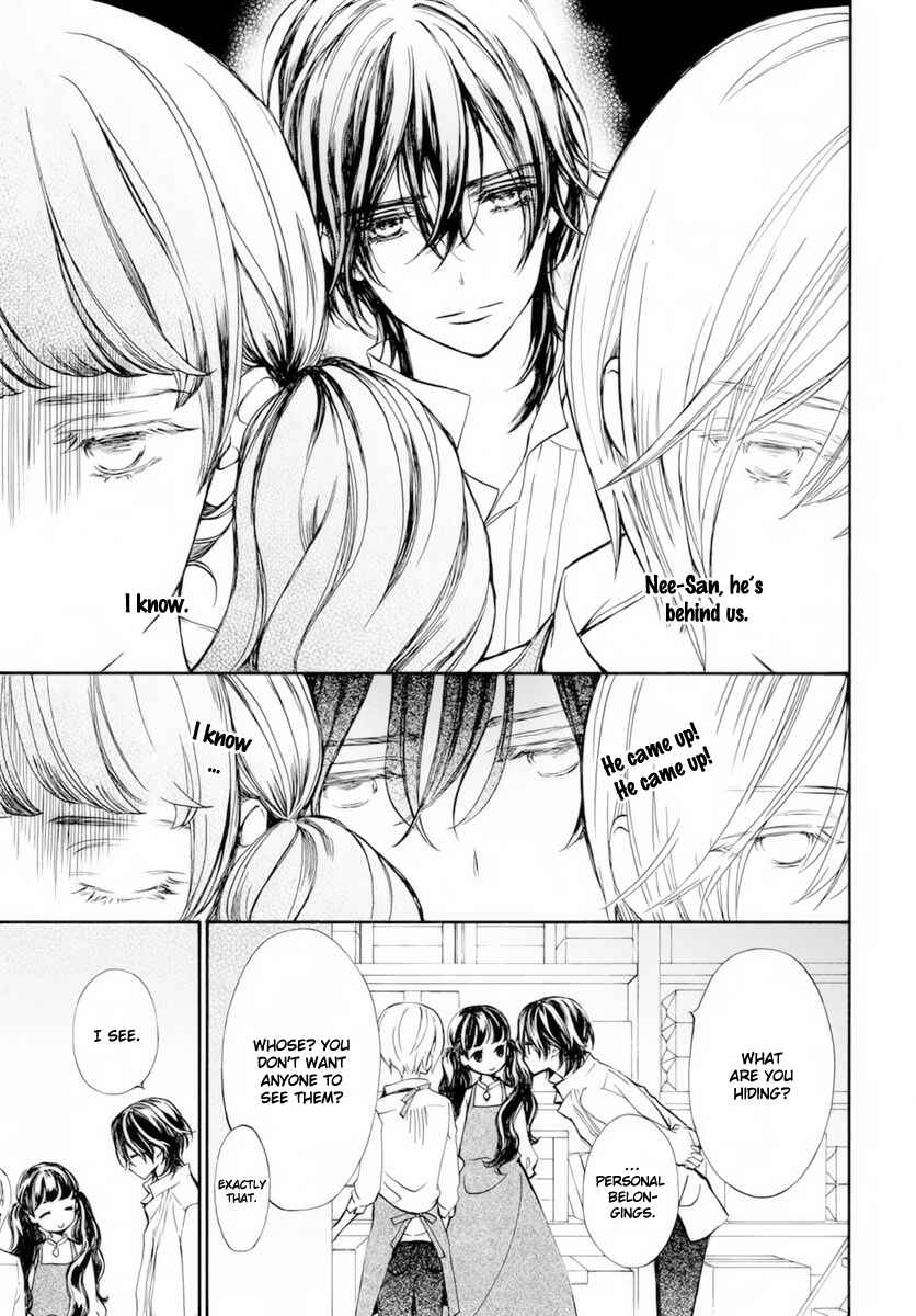 Chapter 37.5 - Page 4