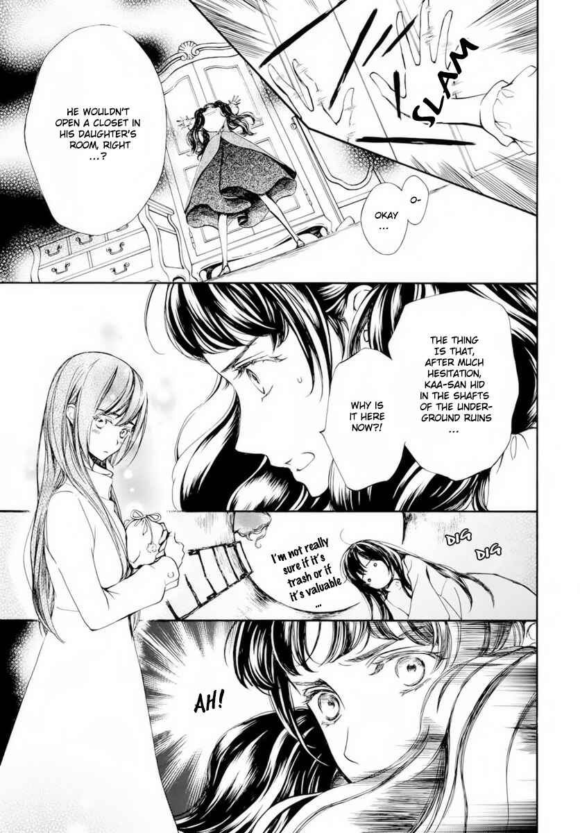 Chapter 37.5 - Page 6