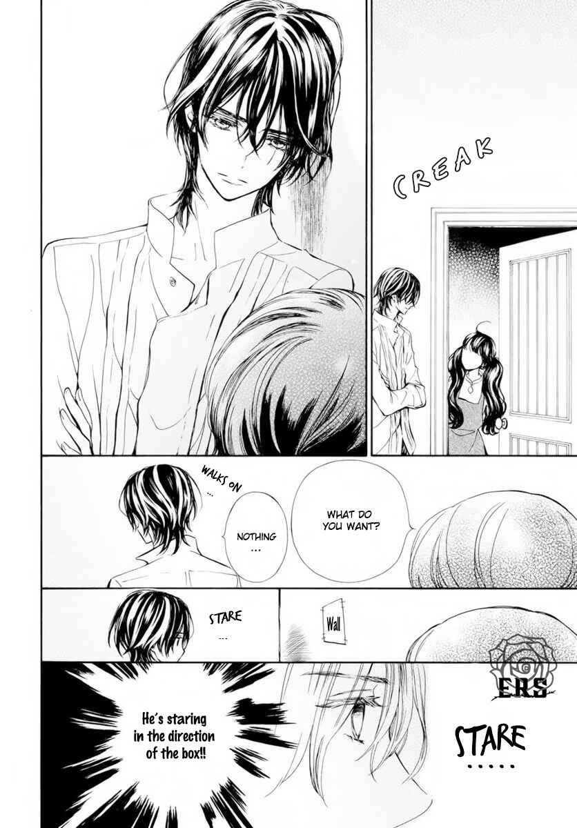 Chapter 37.5 - Page 7