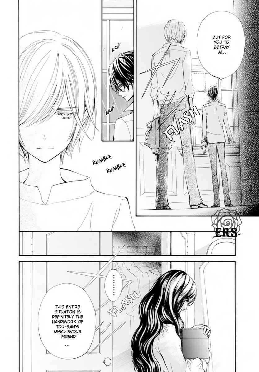 Chapter 37.5 - Page 9