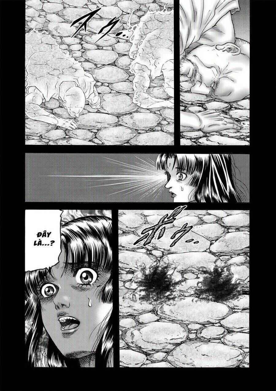Chapter 320 - Page 11