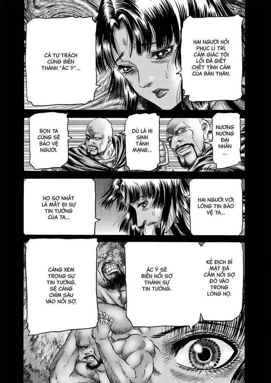 Chapter 320 - Page 13