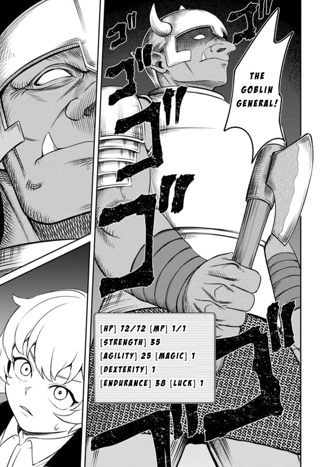 Chapter 4.3 - Page 1