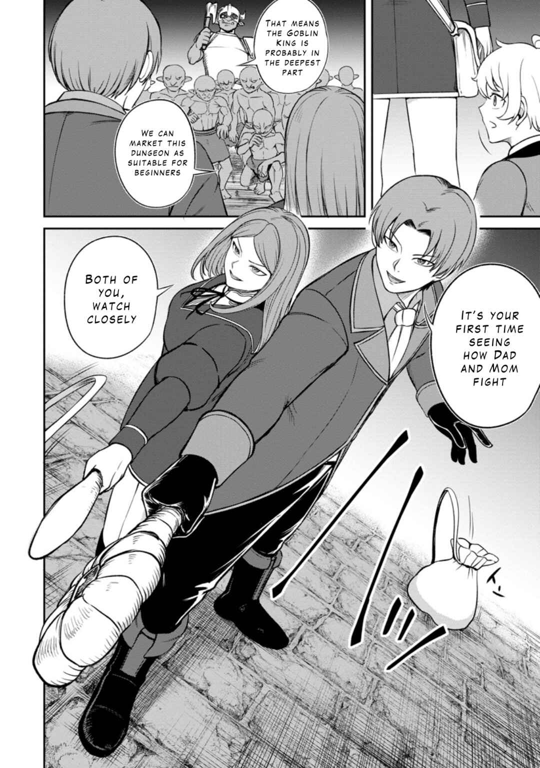Chapter 4.3 - Page 2