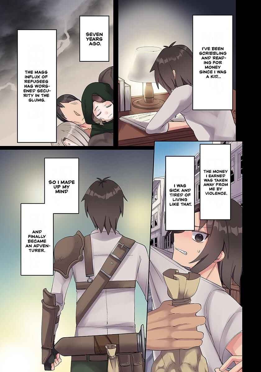 Chapter 2 - Page 27